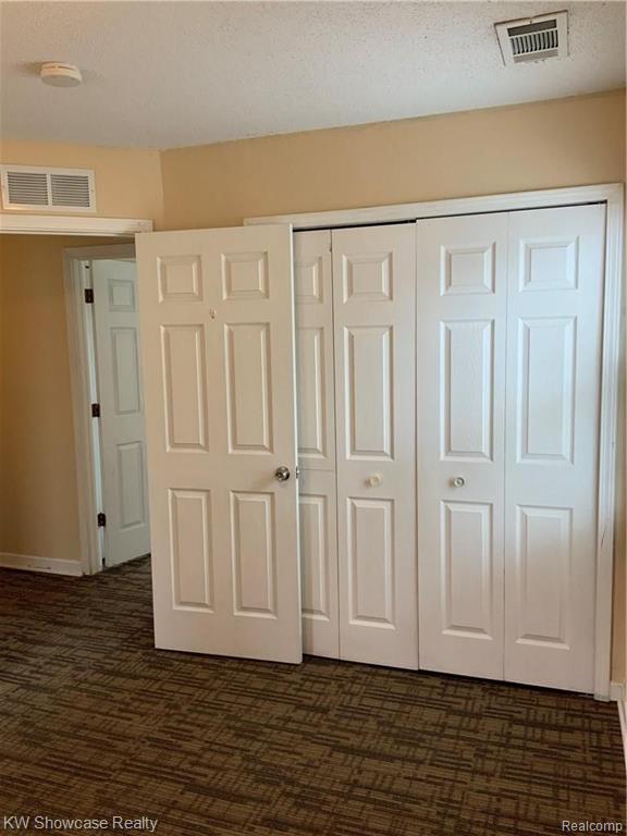 25645 Rosenbusch Boulevard Warren, MI 48089 - Photo 15 of 24