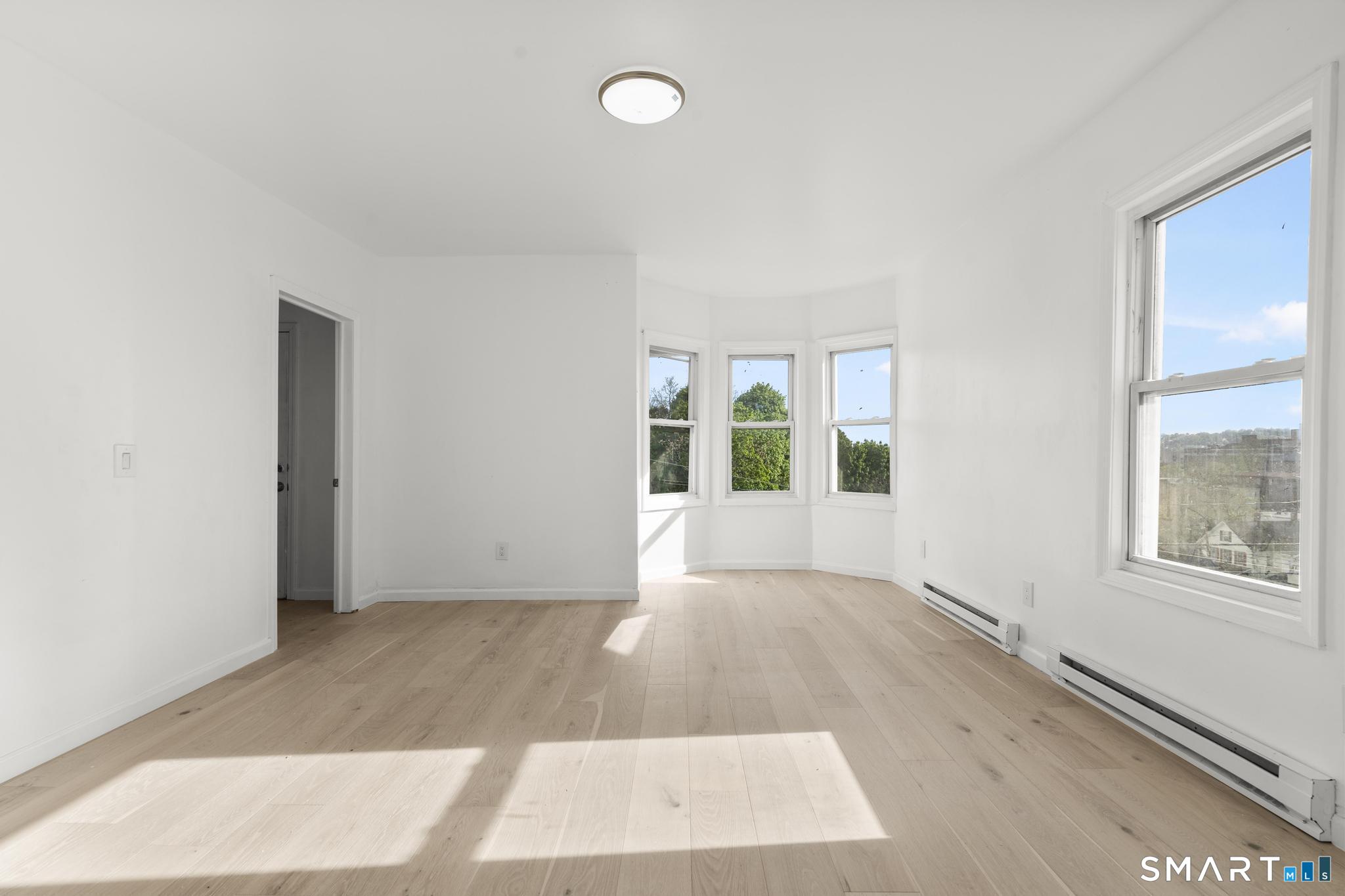 75 Walnut Street Waterbury, CT 06704 - Photo 13 of 28
