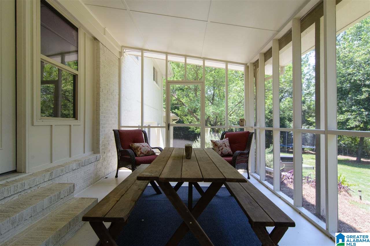 916 Granbury Road Birmingham, AL 35216 - Photo 46 of 50