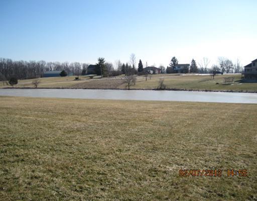 7513 North Rangeline Road Covington, OH 45318 - Photo 2 of 5