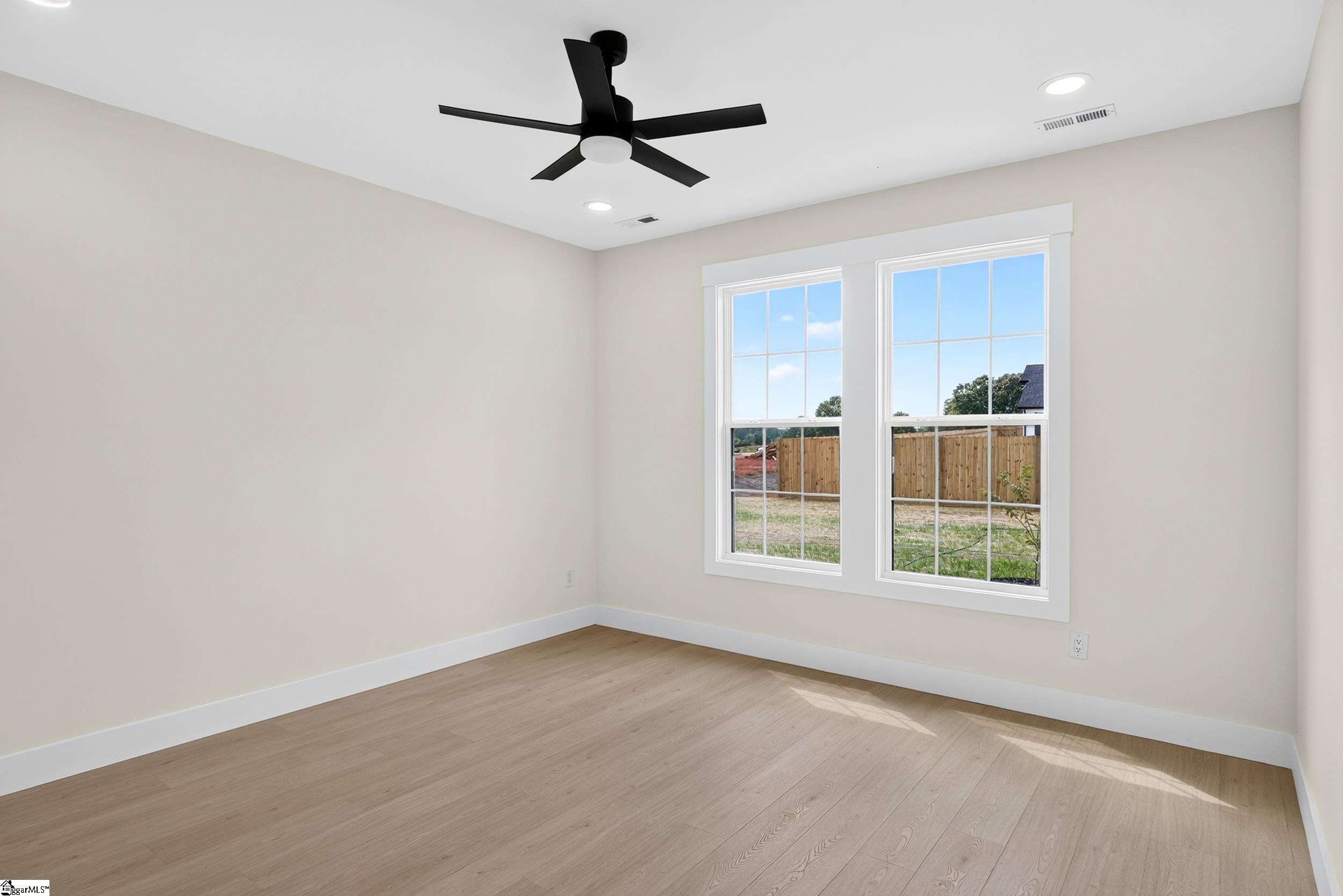 428 Blume Road Anderson, SC 29625 - Photo 41 of 50 Gallery Image 41