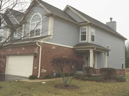 $3,000 | 298 Jennifer Court, Gurnee, IL 60031