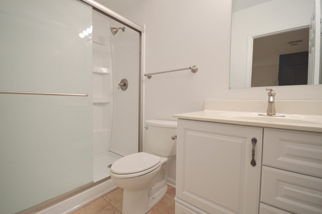 298 Jennifer Court Gurnee, IL 60031 - Photo 17 of 17