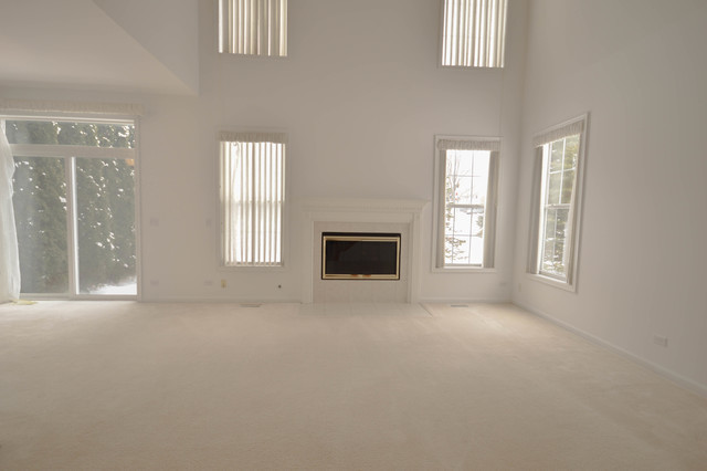 298 Jennifer Court Gurnee, IL 60031 - Photo 4 of 17