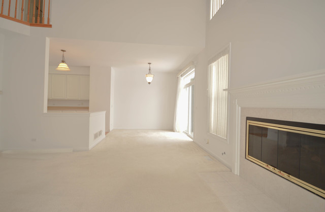 298 Jennifer Court Gurnee, IL 60031 - Photo 6 of 17