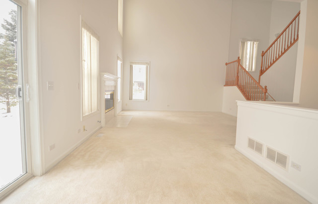 298 Jennifer Court Gurnee, IL 60031 - Photo 8 of 17
