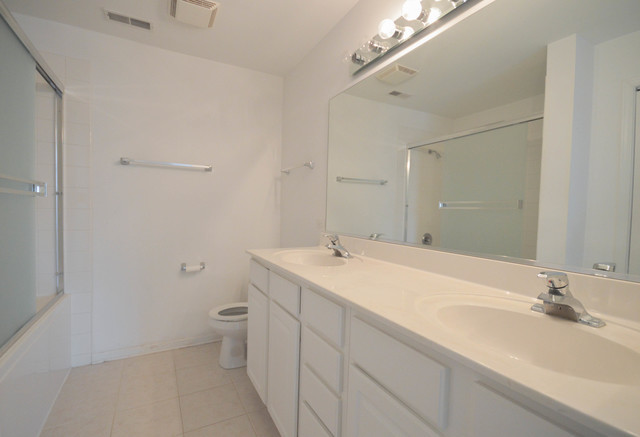 298 Jennifer Court Gurnee, IL 60031 - Photo 10 of 17