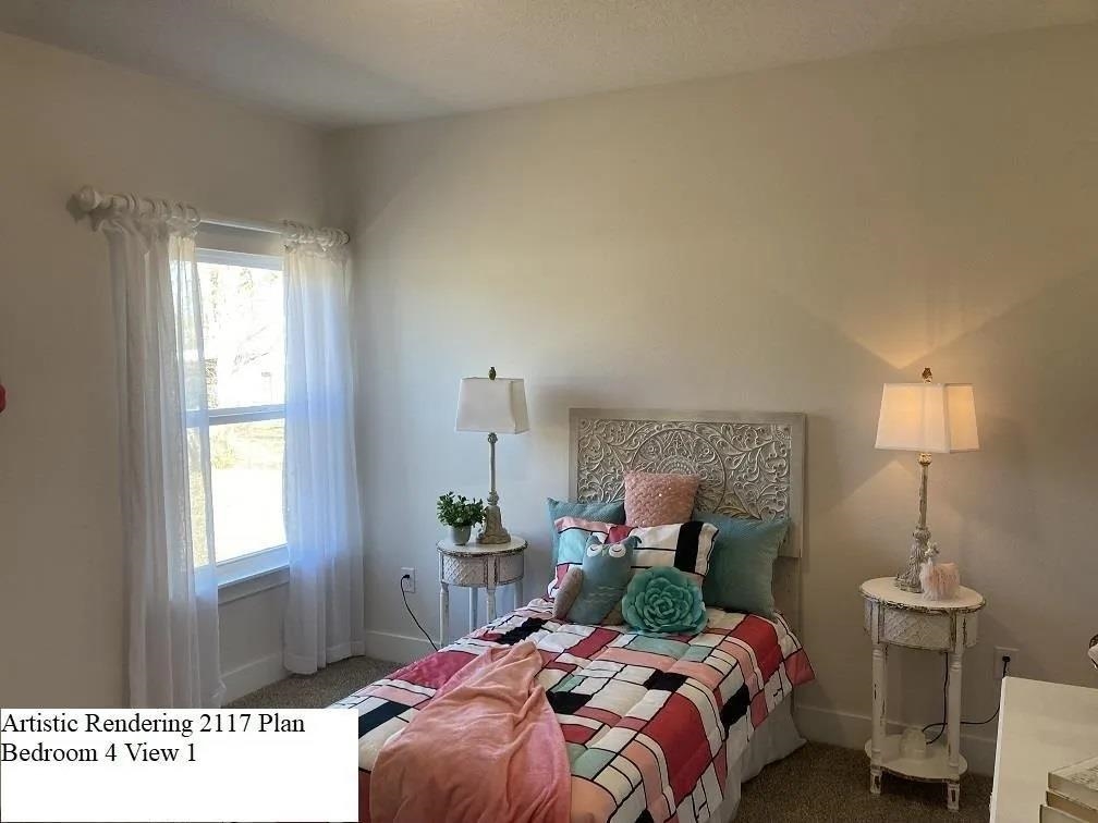 1170 Pheasant Circle Foley, AL 36535 - Photo 17 of 17