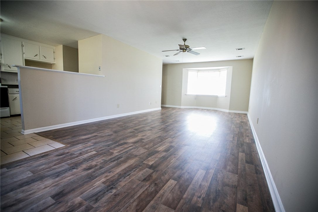 1700 Ridge Road Opelika, AL 36801 - Photo 5 of 16 Gallery Image 5