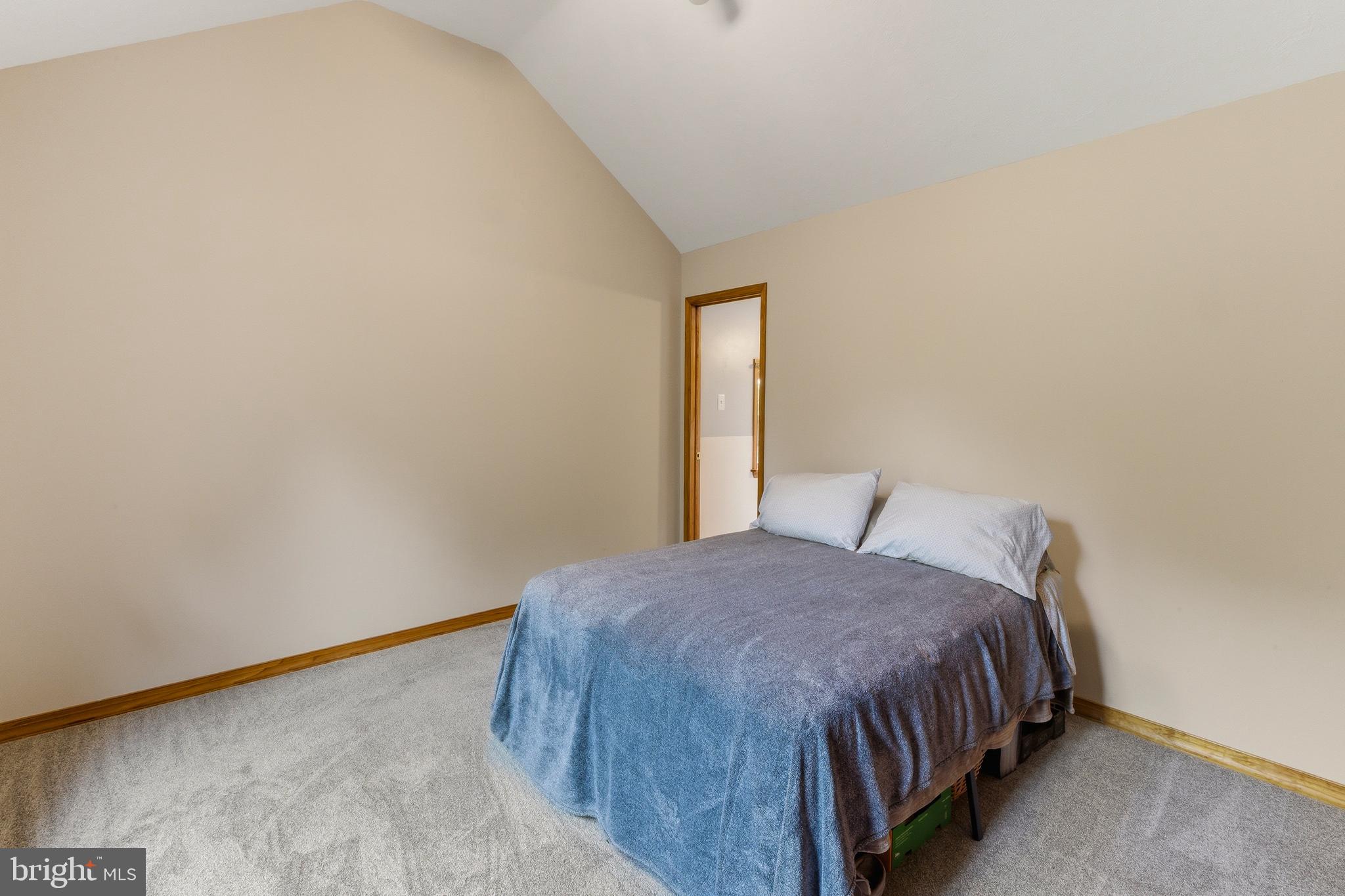531 Church Road Sewell, NJ 08080 - Photo 13 of 20 Gallery Image 13
