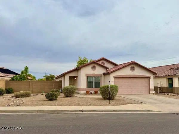 $400,000 | 11225 East Quicksilver Avenue, Mesa, AZ 85212