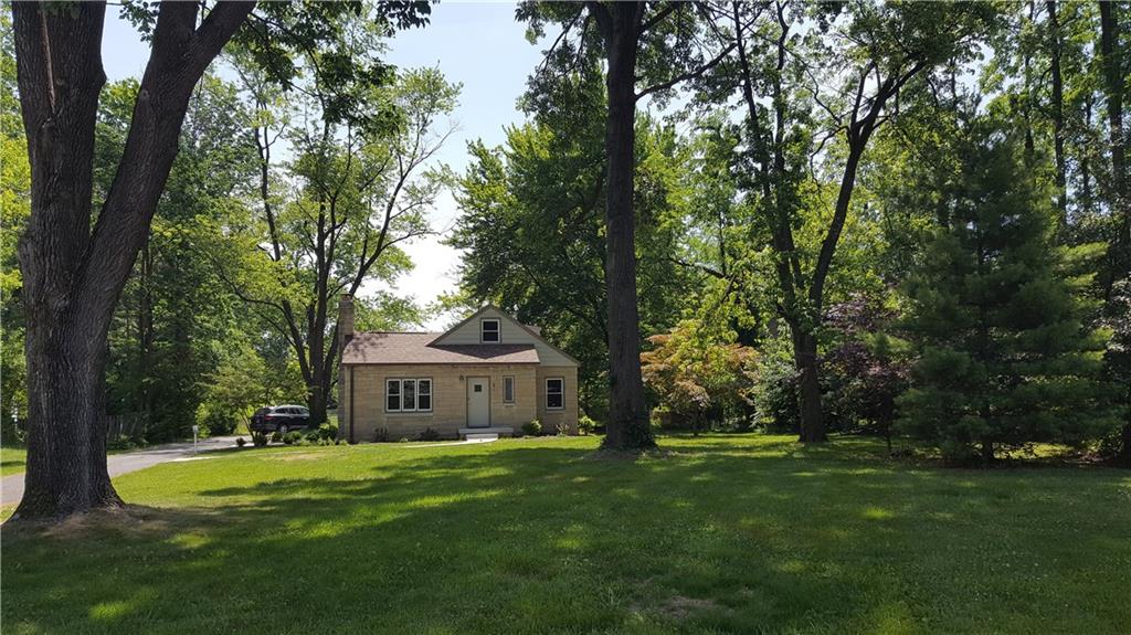 6325 Allisonville Road Indianapolis, IN 46220 - Photo 1 of 26 Gallery Image 1