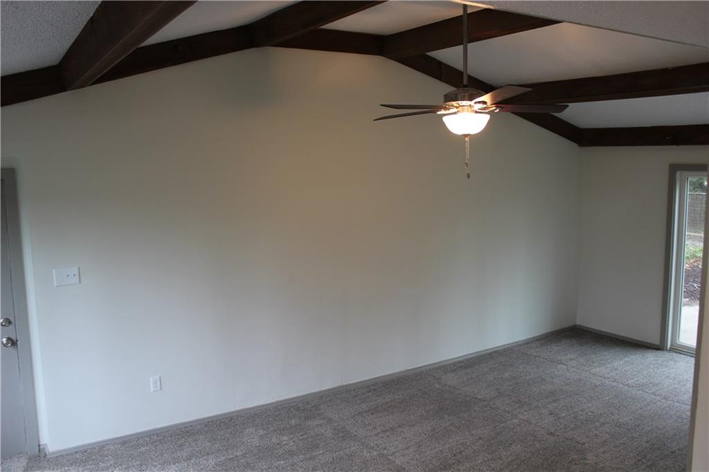 6325 Allisonville Road Indianapolis, IN 46220 - Photo 11 of 26 Gallery Image 11