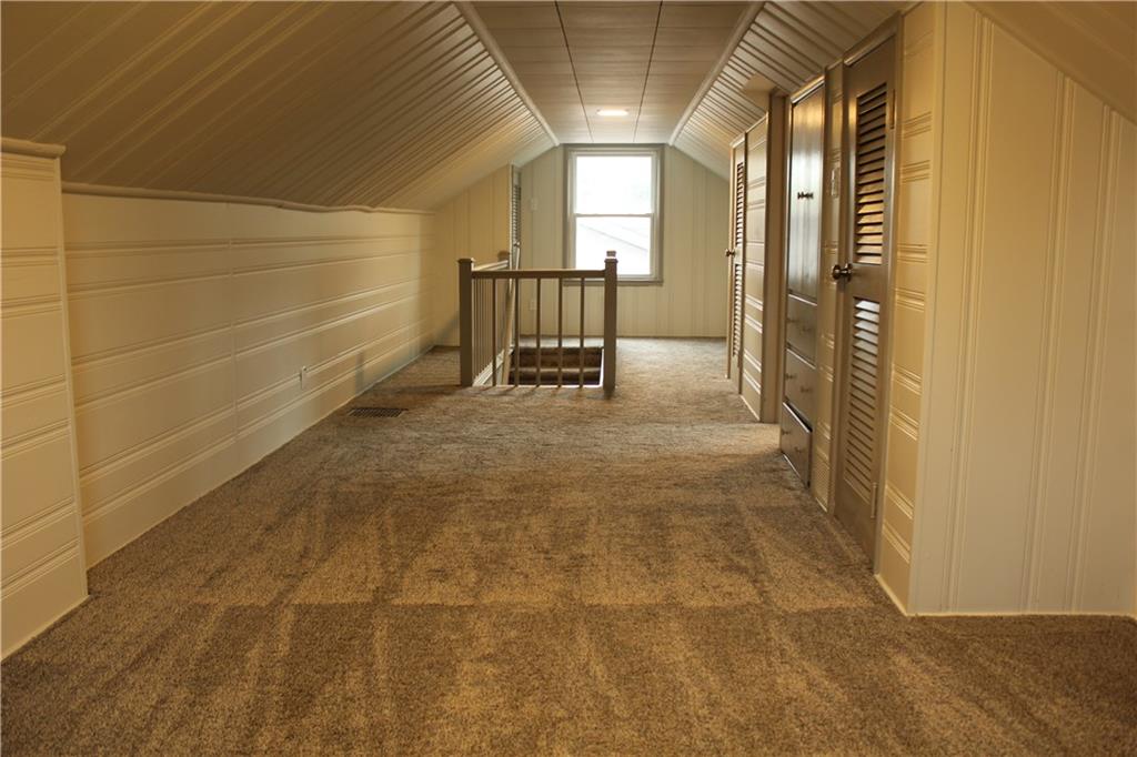 6325 Allisonville Road Indianapolis, IN 46220 - Photo 12 of 26 Gallery Image 12