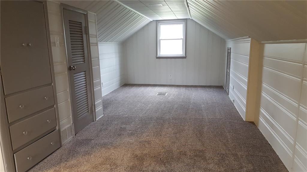 6325 Allisonville Road Indianapolis, IN 46220 - Photo 13 of 26 Gallery Image 13