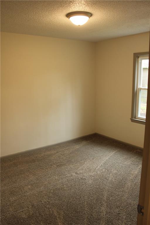 6325 Allisonville Road Indianapolis, IN 46220 - Photo 15 of 26 Gallery Image 15