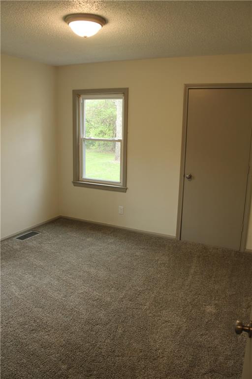 6325 Allisonville Road Indianapolis, IN 46220 - Photo 22 of 26 Gallery Image 22