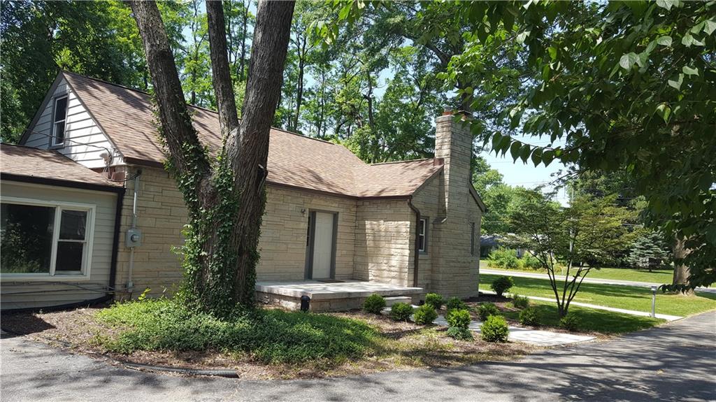 6325 Allisonville Road Indianapolis, IN 46220 - Photo 23 of 26 Gallery Image 23