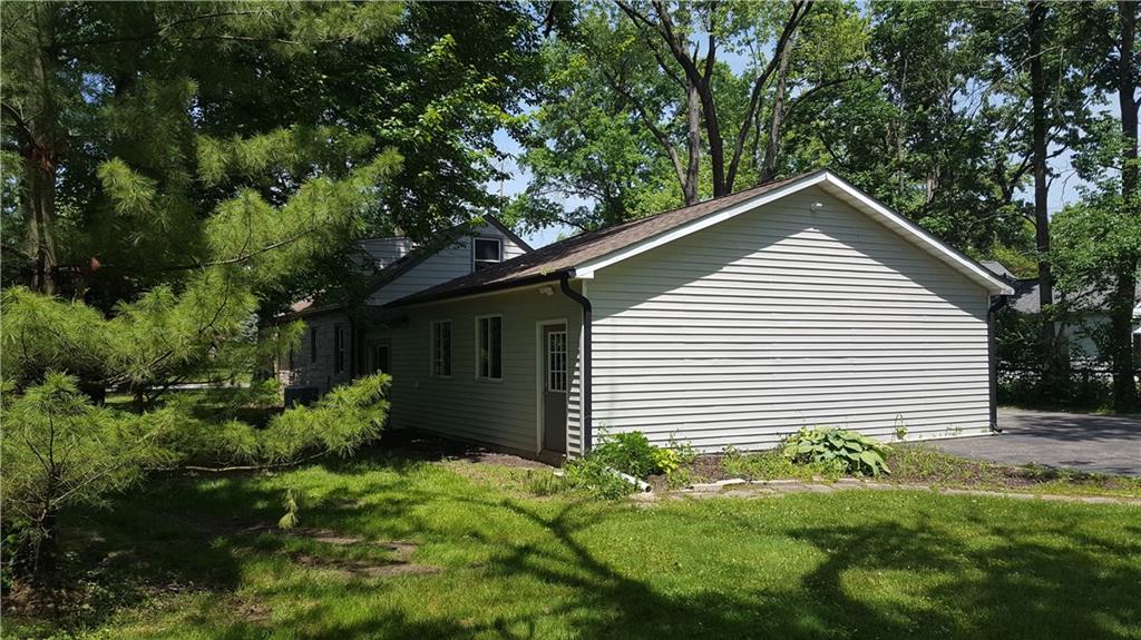 6325 Allisonville Road Indianapolis, IN 46220 - Photo 24 of 26 Gallery Image 24