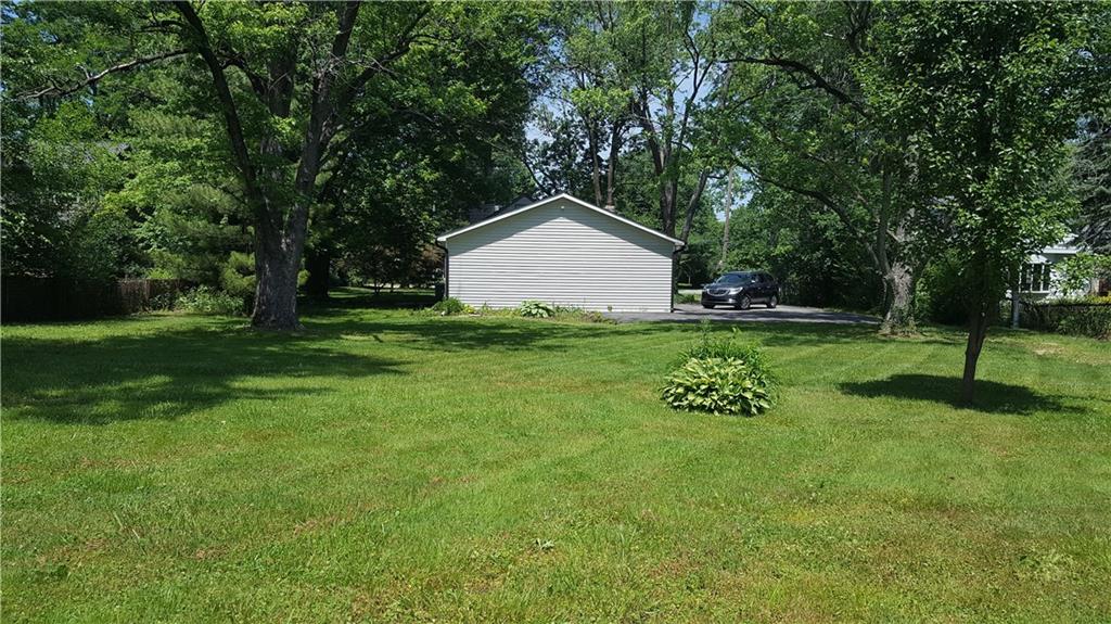6325 Allisonville Road Indianapolis, IN 46220 - Photo 25 of 26 Gallery Image 25