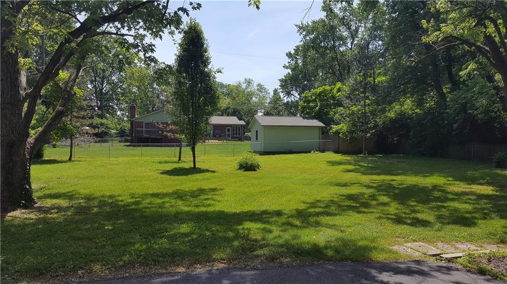 6325 Allisonville Road Indianapolis, IN 46220 - Photo 26 of 26 Gallery Image 26