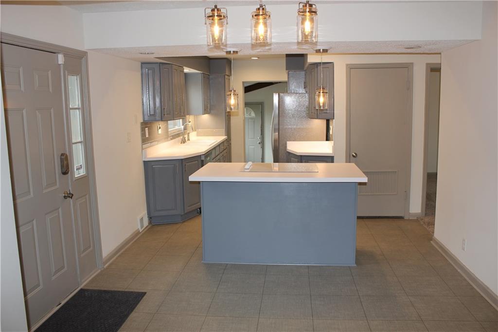 6325 Allisonville Road Indianapolis, IN 46220 - Photo 4 of 26 Gallery Image 4