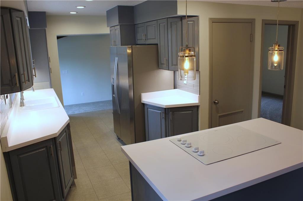 6325 Allisonville Road Indianapolis, IN 46220 - Photo 6 of 26 Gallery Image 6