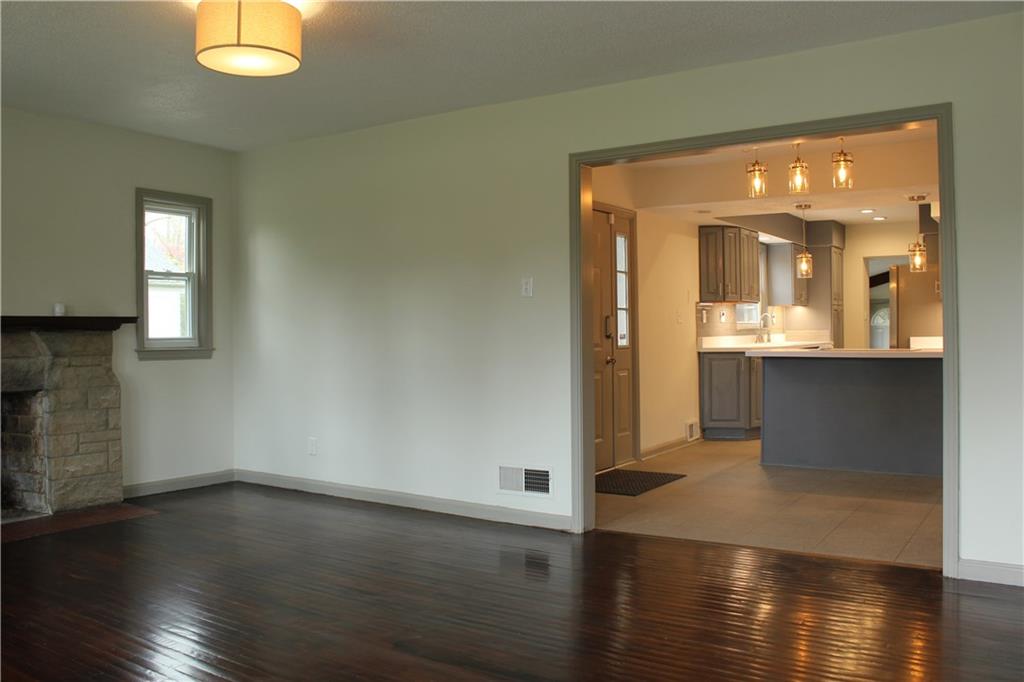 6325 Allisonville Road Indianapolis, IN 46220 - Photo 7 of 26 Gallery Image 7