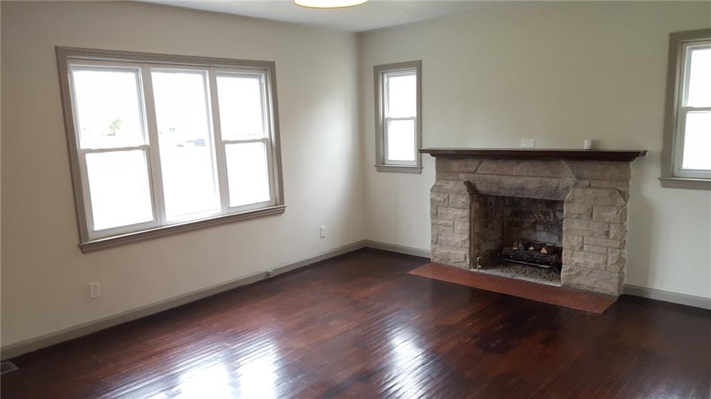 6325 Allisonville Road Indianapolis, IN 46220 - Photo 8 of 26 Gallery Image 8