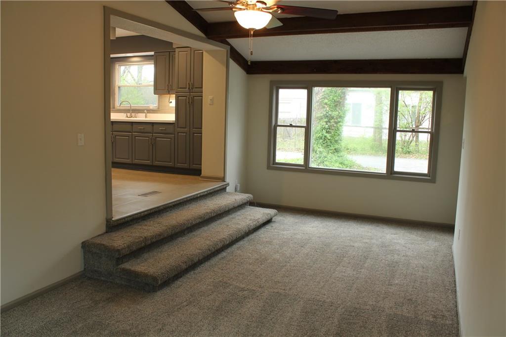 6325 Allisonville Road Indianapolis, IN 46220 - Photo 9 of 26 Gallery Image 9