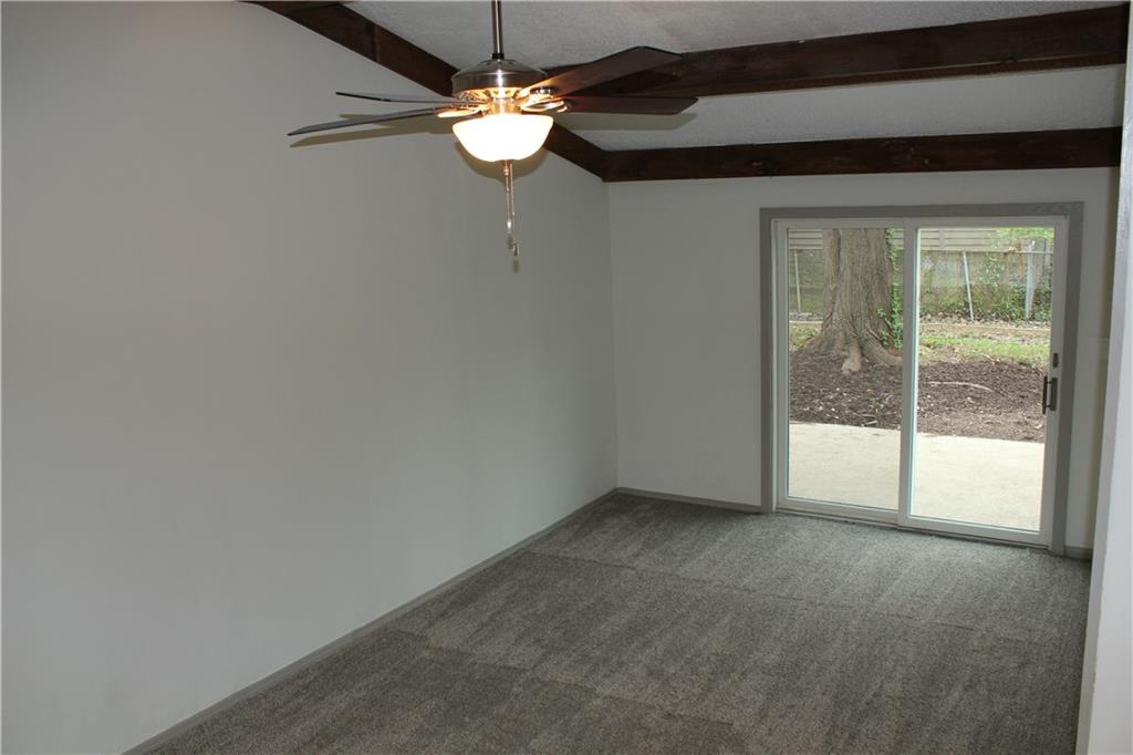 6325 Allisonville Road Indianapolis, IN 46220 - Photo 10 of 26 Gallery Image 10
