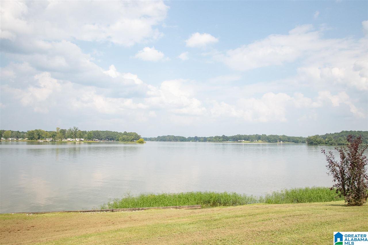108 Emerald Point, Unit 108 Riverside, AL 35135 - Photo 34 of 40