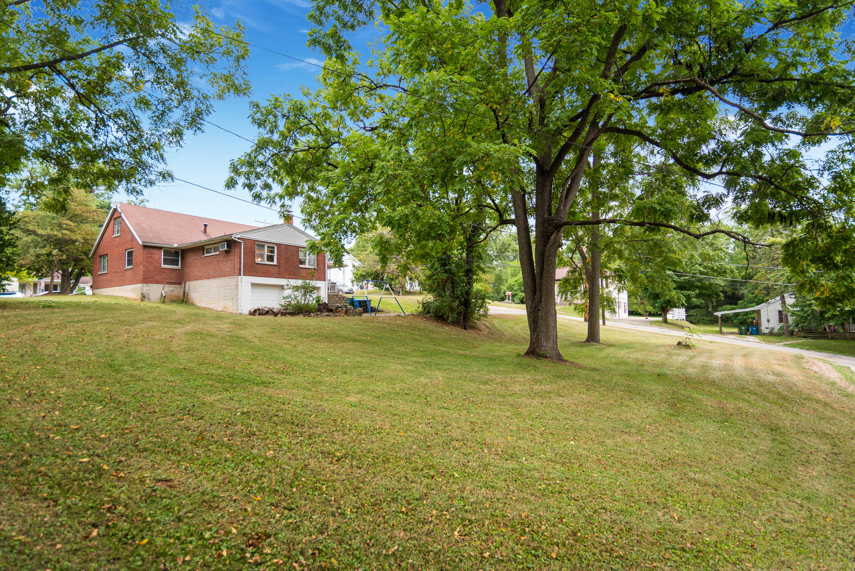 755 Grandview Street Sidney, OH 45365 - Photo 10 of 37
