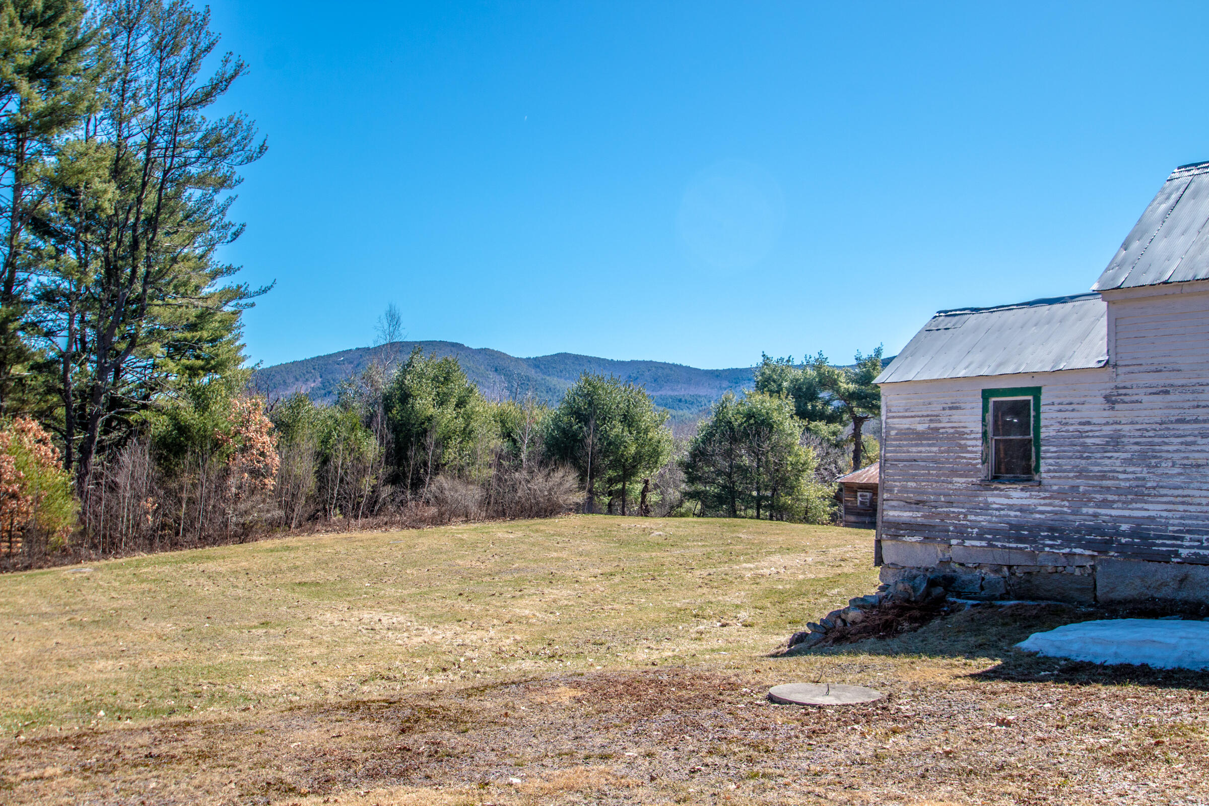 15 Hemlock Bridge Road Fryeburg, ME 04037 - Photo 10 of 13 _MG_9722