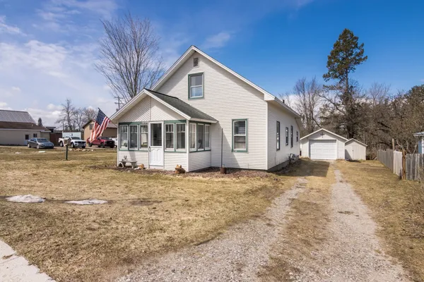 $312,000 | 8952 South Kasson Street, Cedar, MI 49621
