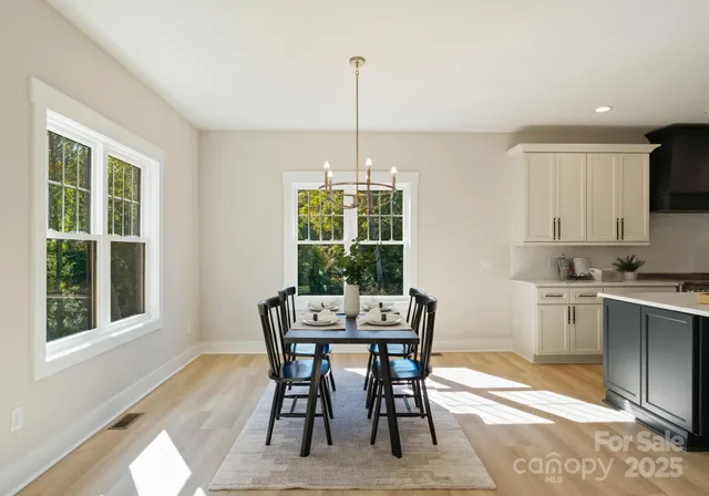 $745,000 | 426 Richards Lane, Mooresville, NC 28115