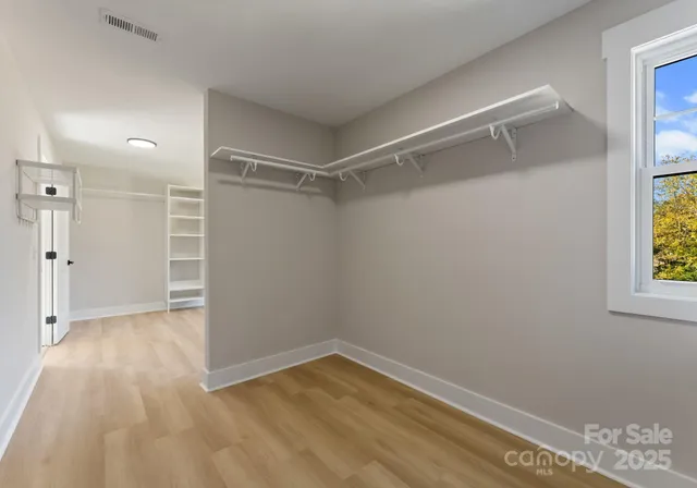 $745,000 | 426 Richards Lane, Mooresville, NC 28115