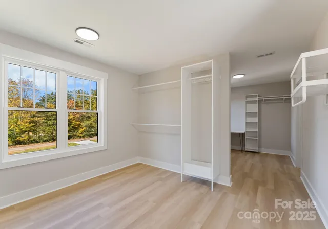 $745,000 | 426 Richards Lane, Mooresville, NC 28115