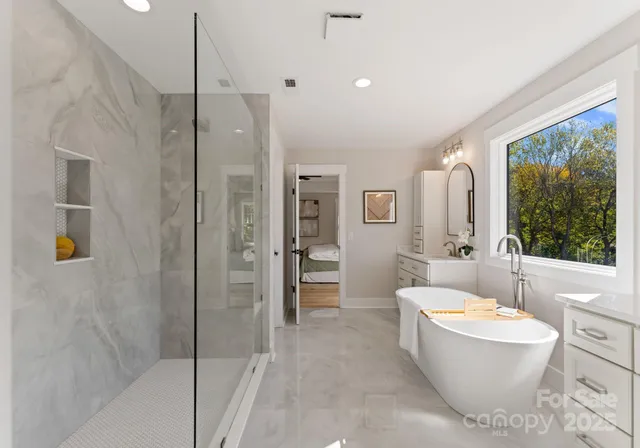 $745,000 | 426 Richards Lane, Mooresville, NC 28115