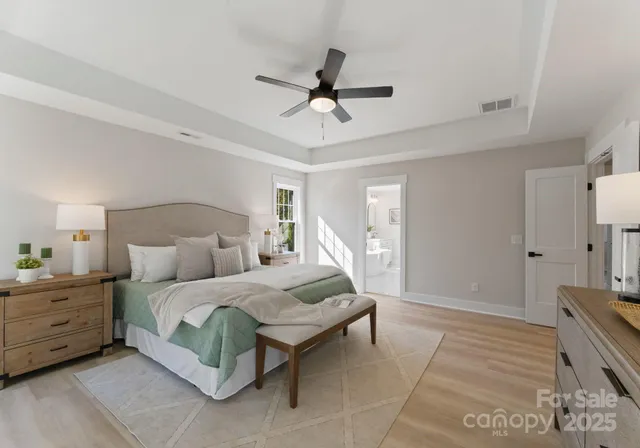 $745,000 | 426 Richards Lane, Mooresville, NC 28115