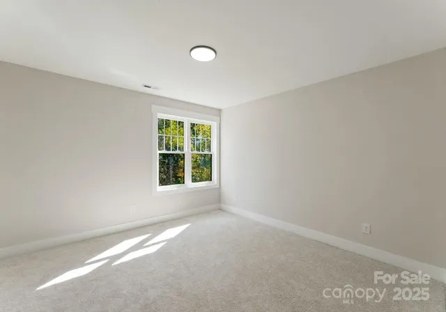 $745,000 | 426 Richards Lane, Mooresville, NC 28115