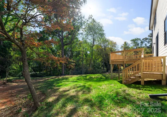 $745,000 | 426 Richards Lane, Mooresville, NC 28115