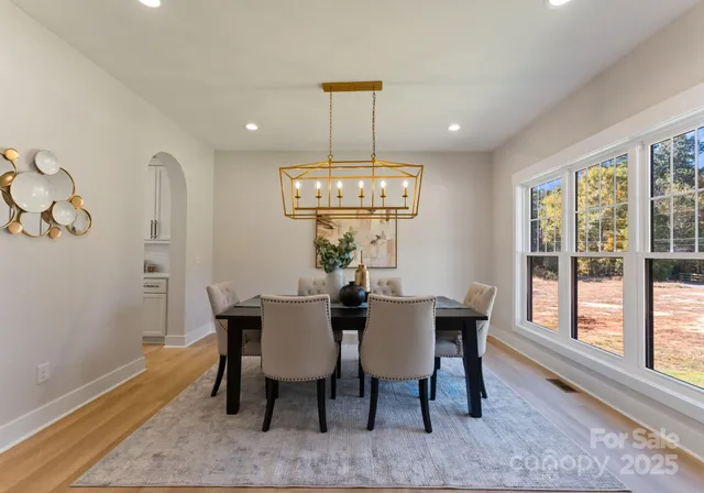 $745,000 | 426 Richards Lane, Mooresville, NC 28115