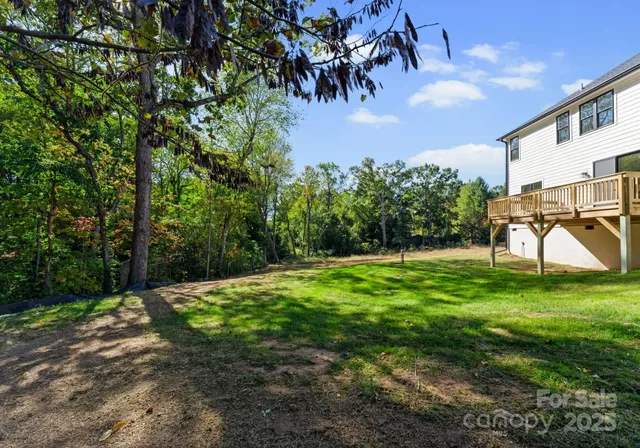 $745,000 | 426 Richards Lane, Mooresville, NC 28115