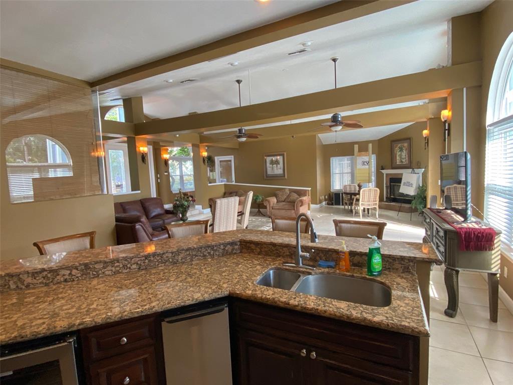 2612 Grassy Point Drive, Unit 312 Lake Mary, FL 32746 - Photo 45 of 47