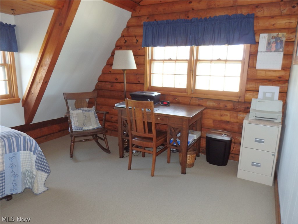 10700 Lair Road Northeast Alliance, OH 44601 - Photo 26 of 30 Gallery Image 26