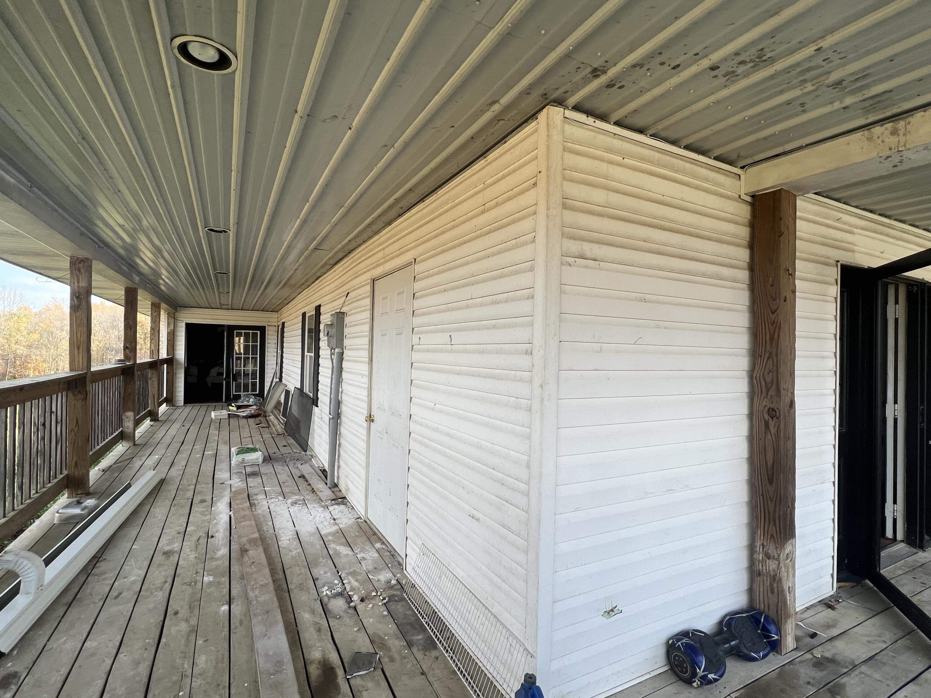 274 Farmers Road London, KY 40744 - Photo 17 of 17 5A6BC760-5DC7-43FF-9A3F-5057C75A4B2A