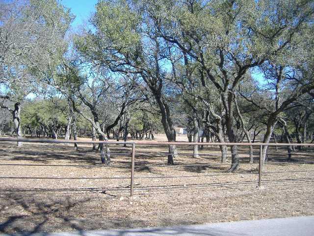0 Cavu Georgetown, TX 78628 - Photo 1 of 1 Gallery Image 1