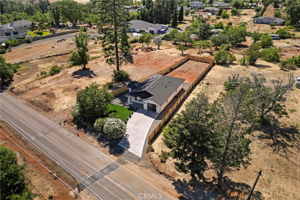 3943 Neal Road Paradise, CA 95969 - Photo 33 of 45