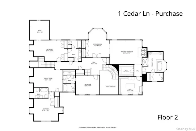 a picture of a bathroom with a sink
